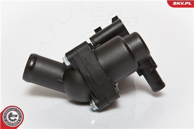 ESEN SKV 20SKV018 EAN: 5901947320501.