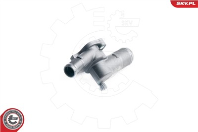 ESEN SKV 20SKV025 EAN: 5901947325025.