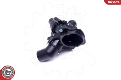 ESEN SKV 20SKV103 EAN: 5903968418557.