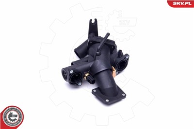 ESEN SKV 20SKV123 EAN: 5903968418755.