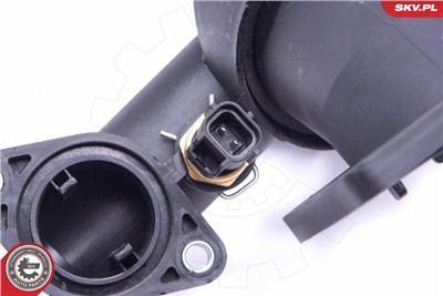 ESEN SKV 20SKV123 EAN: 5903968418755.