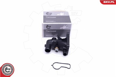 ESEN SKV 20SKV124 EAN: 5903968418762.