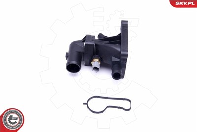 ESEN SKV 20SKV124 EAN: 5903968418762.