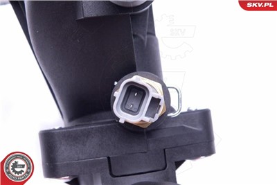 ESEN SKV 20SKV124 EAN: 5903968418762.