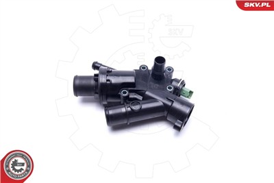 ESEN SKV 20SKV160 EAN: 5903968439026.