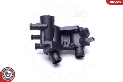 ESEN SKV 20SKV175 EAN: 5903968446185.