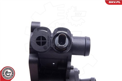 ESEN SKV 20SKV175 EAN: 5903968446185.