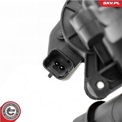 ESEN SKV 20SKV223 EAN: 5903968496760.