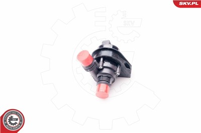 ESEN SKV 22SKV016 EAN: 5901947351666.