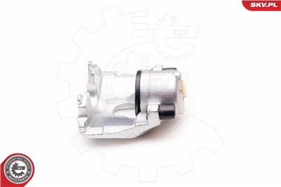 ESEN SKV 23SKV055 EAN: 5901947348734.