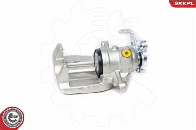 ESEN SKV 23SKV063 EAN: 5901947327203.