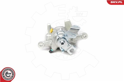 ESEN SKV 23SKV063 EAN: 5901947327203.