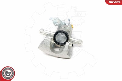 ESEN SKV 23SKV063 EAN: 5901947327203.