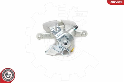 ESEN SKV 23SKV063 EAN: 5901947327203.