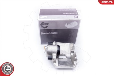 ESEN SKV 23SKV116 EAN: 5901947339213.