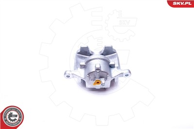 ESEN SKV 23SKV231 EAN: 5901947354209.