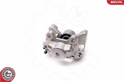 ESEN SKV 23SKV843 EAN: 5901947348819.