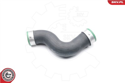 ESEN SKV 24SKV005 EAN: 5901947327890.