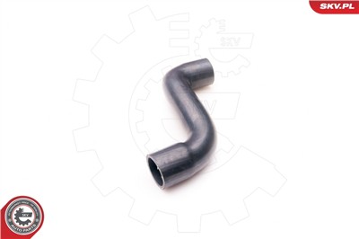 ESEN SKV 24SKV167 EAN: 5901947353448.