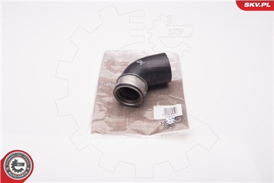 ESEN SKV 24SKV174 EAN: 5901947353523.