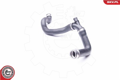 ESEN SKV 24SKV292 EAN: 5901947356470.