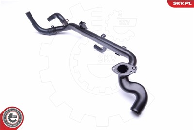 ESEN SKV 24SKV310 EAN: 5901947361993.