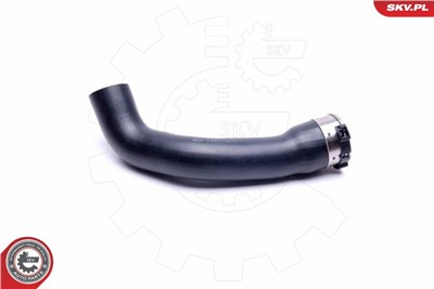 ESEN SKV 24SKV505 EAN: 5903968420314.