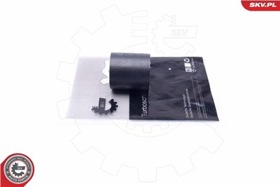 ESEN SKV 24SKV532 EAN: 5903968420581.
