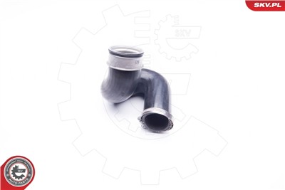 ESEN SKV 24SKV638 EAN: 5901947355572.