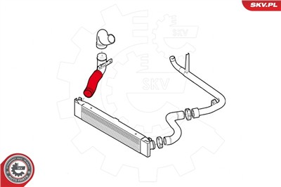 ESEN SKV 24SKV782 EAN: 5901947362228.