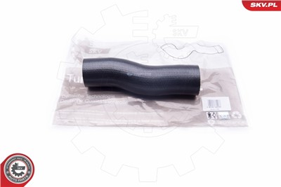 ESEN SKV 24SKV786 EAN: 5901947362266.