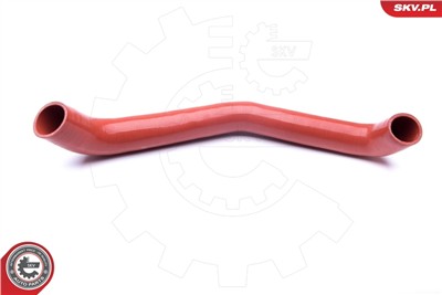 ESEN SKV 24SKV837 EAN: 5901947362778.