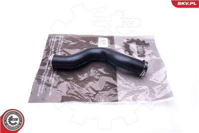 ESEN SKV 24SKV867 EAN: 5901947363072.