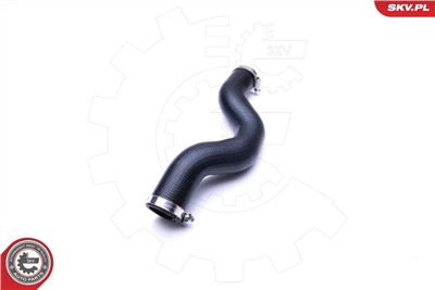 ESEN SKV 24SKV867 EAN: 5901947363072.