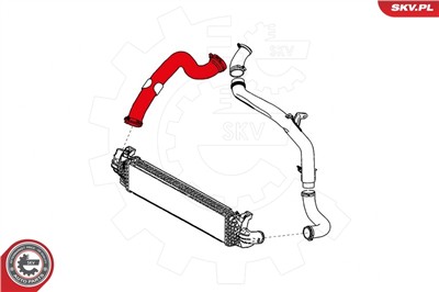 ESEN SKV 24SKV897 EAN: 5901947363379.