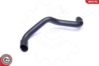 ESEN SKV 24SKV970 EAN: 5901947364789.