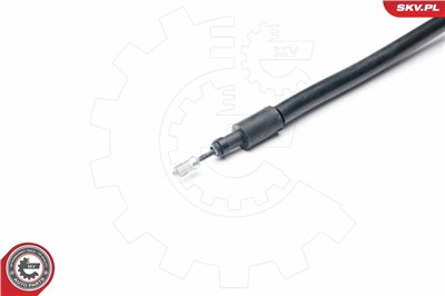 ESEN SKV 25SKV083 EAN: 5901947335048.