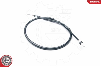 ESEN SKV 26SKV174 EAN: 5901947336304.