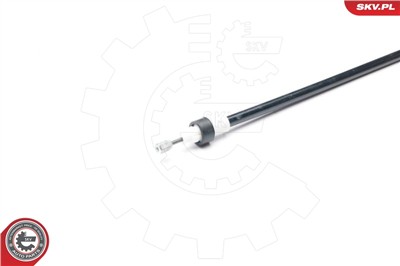 ESEN SKV 26SKV174 EAN: 5901947336304.