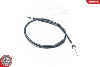 ESEN SKV 26SKV223 EAN: 5901947336397.