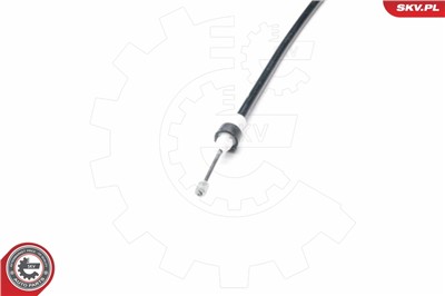 ESEN SKV 26SKV223 EAN: 5901947336397.