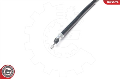 ESEN SKV 26SKV223 EAN: 5901947336397.