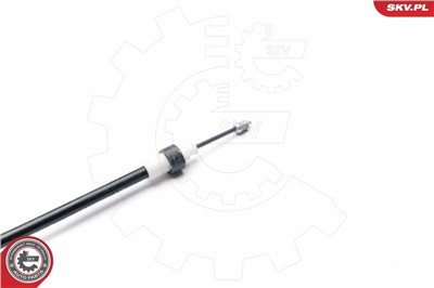 ESEN SKV 26SKV224 EAN: 5901947336380.