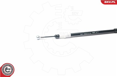 ESEN SKV 26SKV274 EAN: 5901947336465.