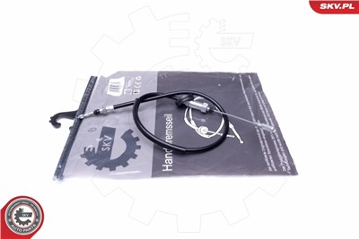 ESEN SKV 26SKV607 EAN: 5903968417789.