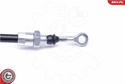 ESEN SKV 26SKV607 EAN: 5903968417789.