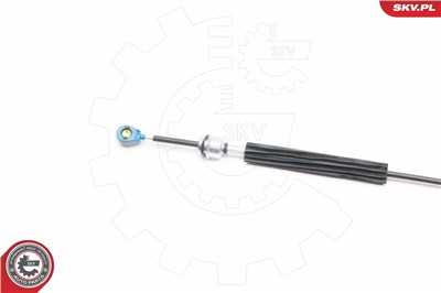 ESEN SKV 27SKV067 EAN: 5901947338384.