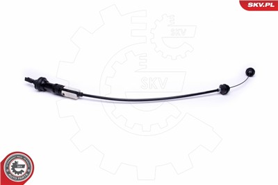 ESEN SKV 27SKV122 EAN: 5903968400583.