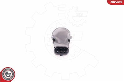 ESEN SKV 28SKV011 EAN: 5901947342077.