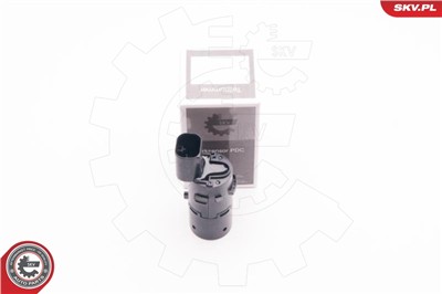 ESEN SKV 28SKV055 EAN: 5901947342510.